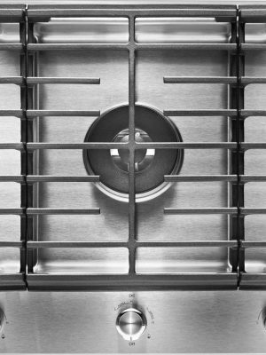 Stanley – 5 Gallon Wet/Dry Vacuum – metal