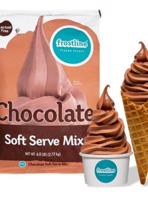 2025 Lubegard 19610 Instant Shudder Fix