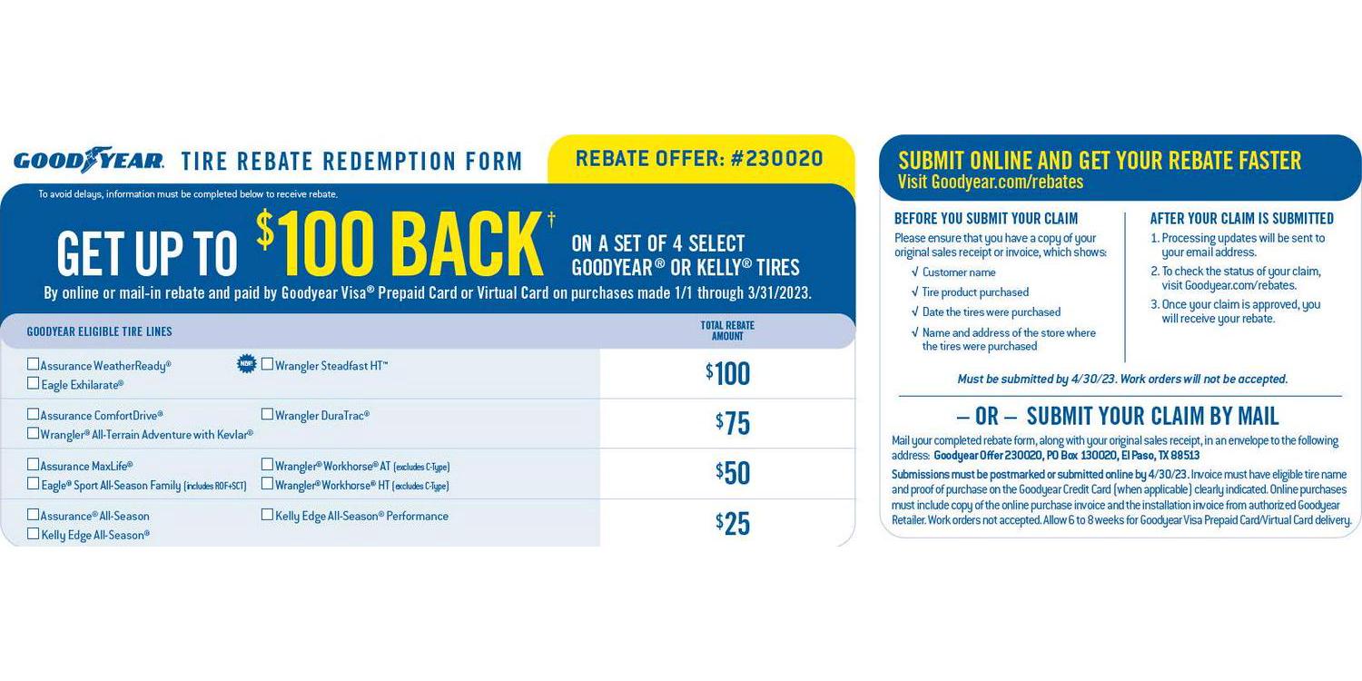 Goodyear Wrangler Workhorse AT 255/70R16 111S A/T All Terrain Tire