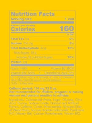 2025 STARFIRE Solarus AS All-Season 195/65R15 91H Tire