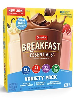 2025 STARFIRE Solarus AS All-Season 195/65R15 91H Tire