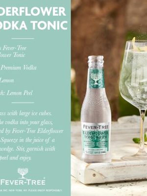 2025 Farnam Just One Bite II Rat & Mouse Bar 8pk 8lb