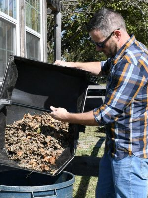 2025 Pellon Natural Cotton Batting, off-White 96 x 9 Yards by the Bolt