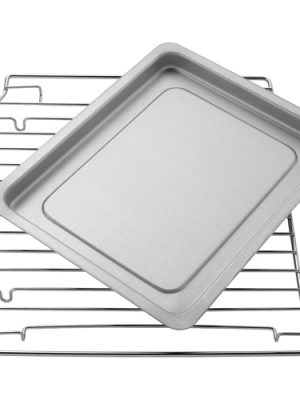 2025 The Pioneer Woman Classic Charm 7-qt Programmable Slow Cooker by Hamilton Beach