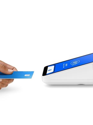 2025 MV-90 Magnetic Dryer Vent Coupling