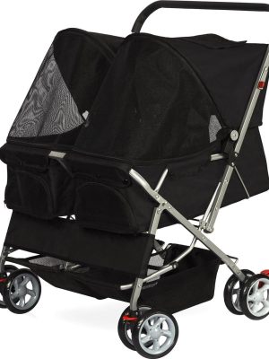 TOUGHSYSTEM 2.0 24 in. Tower Tool Box System (3 Piece Set) DWST60437