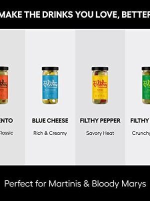 2025 Farnam Just One Bite II Rat & Mouse Bar 8pk 8lb