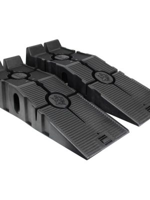 60 lb pound steel propane tank lpg refillable cylinder with pol valve new