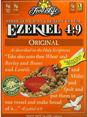 2025 Bonide Annual Tree & Shrub Insect Control with Systemaxx  128 oz Concentrate  Year Long Protection and Insect Killer