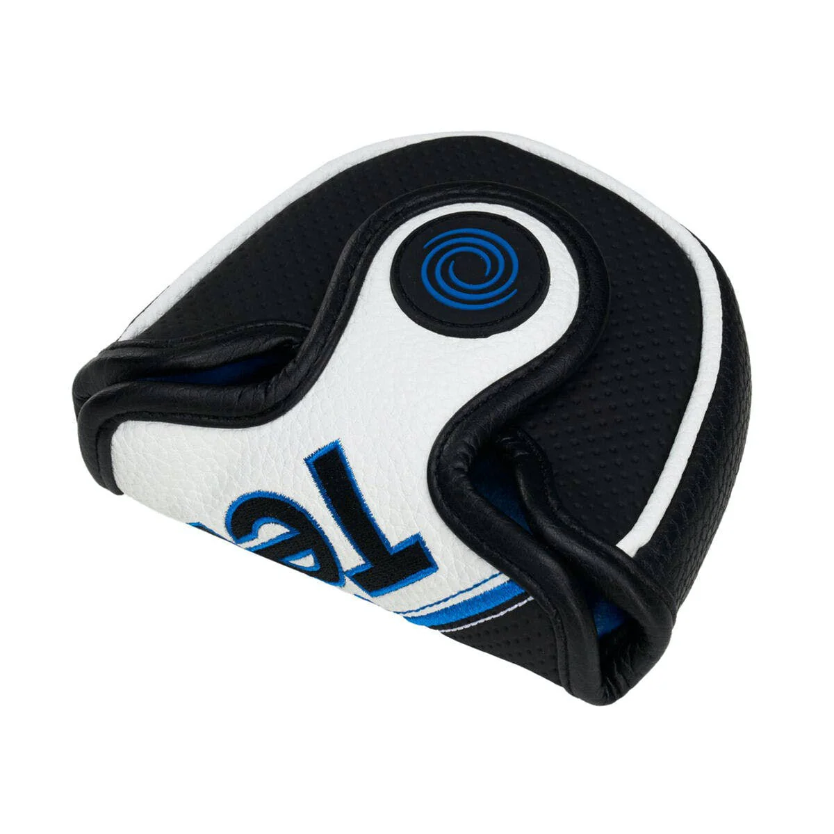 Odyssey 2-Ball Ten Broomstick Putter