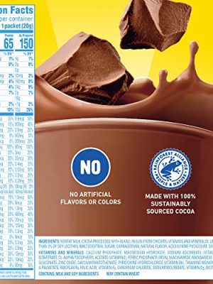 2025 Lubegard 19610 Instant Shudder Fix