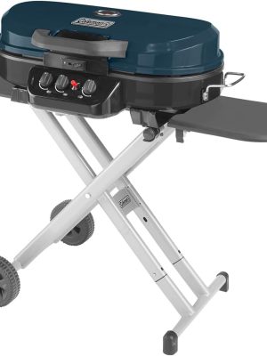 2025 TheraSol  Concentrate  64 oz. (1/2 gallon)