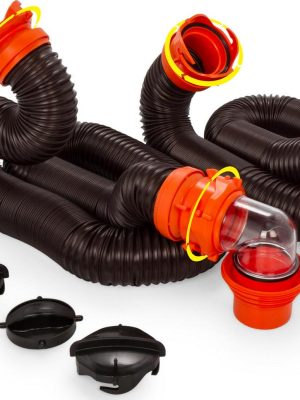 60 lb pound steel propane tank lpg refillable cylinder with pol valve new