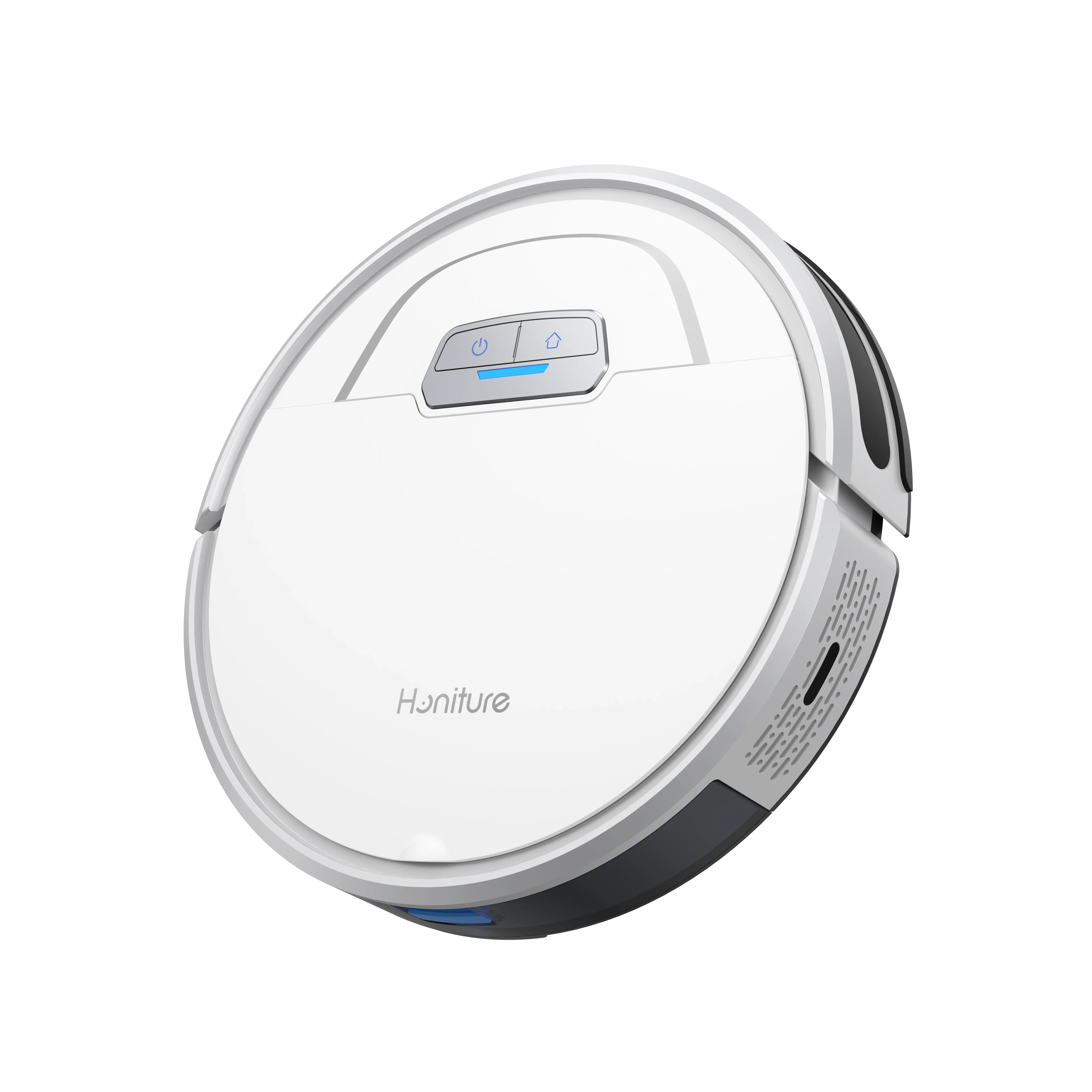 Honiture G20 Robot Vacuum