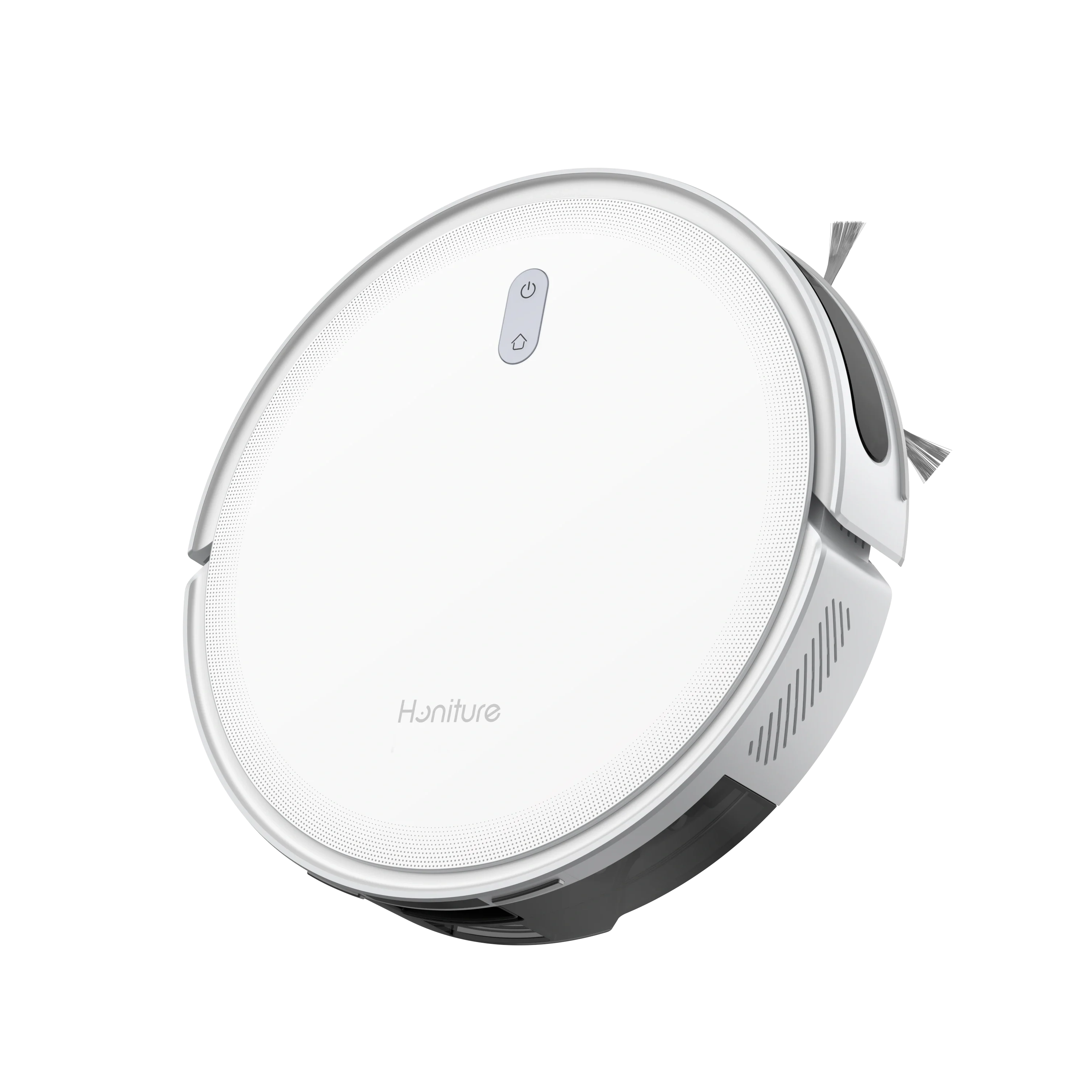 Honiture T10 Robot Vacuum