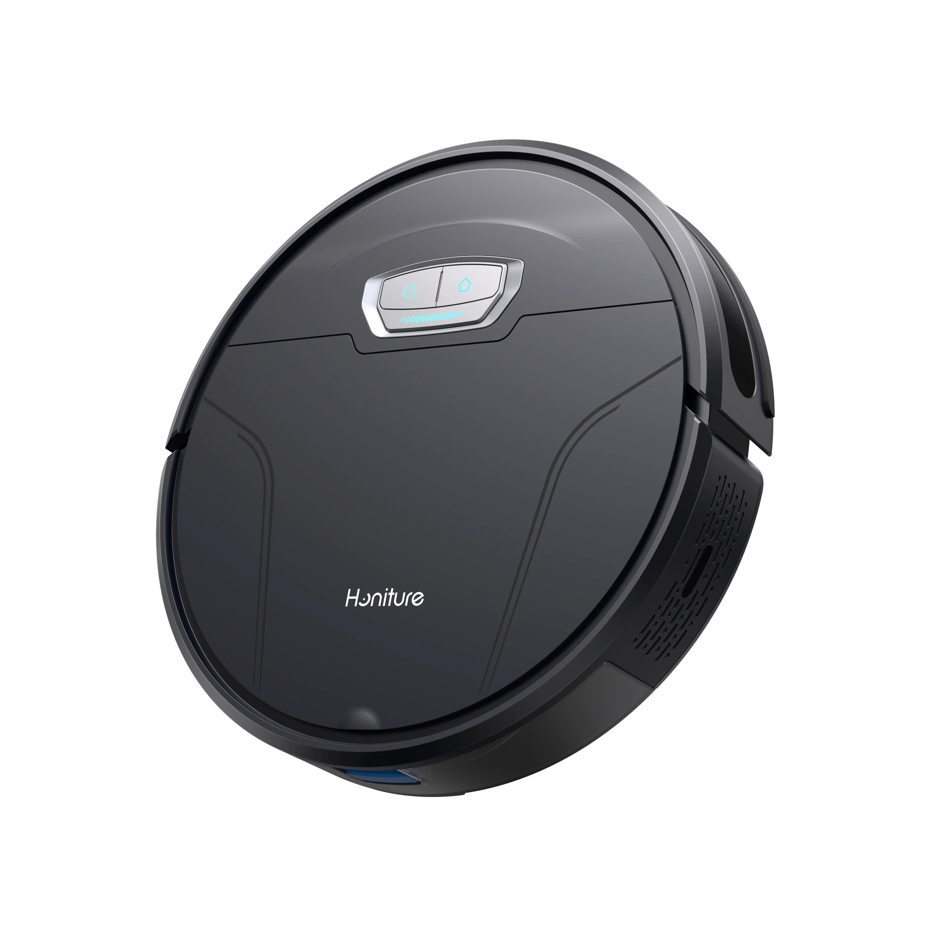 Honiture G20 Pro Robot Vacuum
