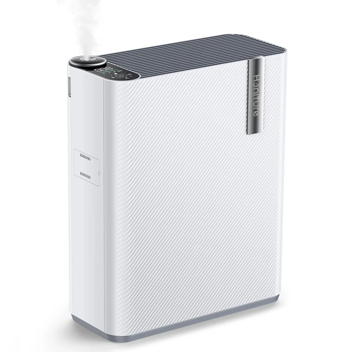Honiture Air Purifier KJ01