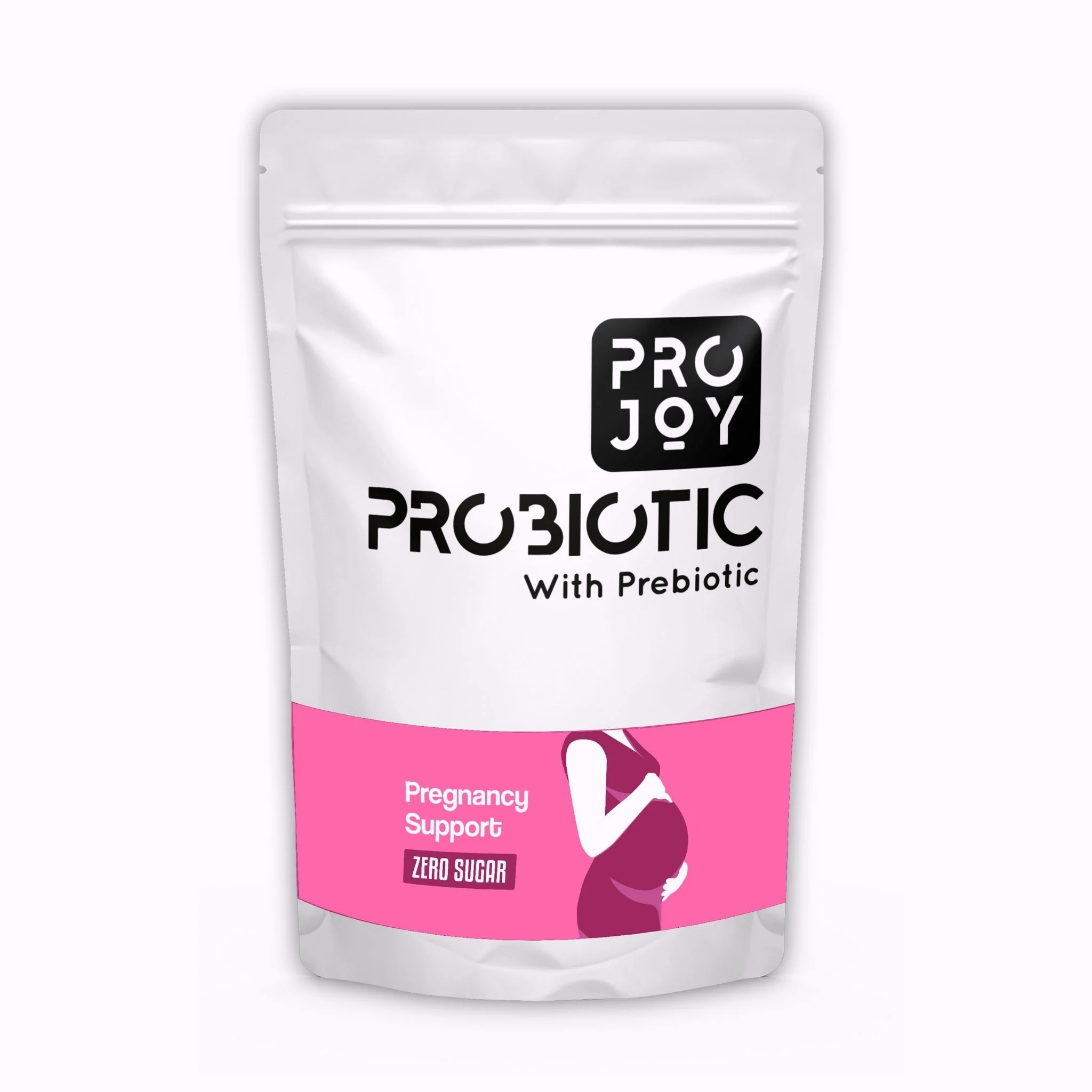 Pregnancy Support