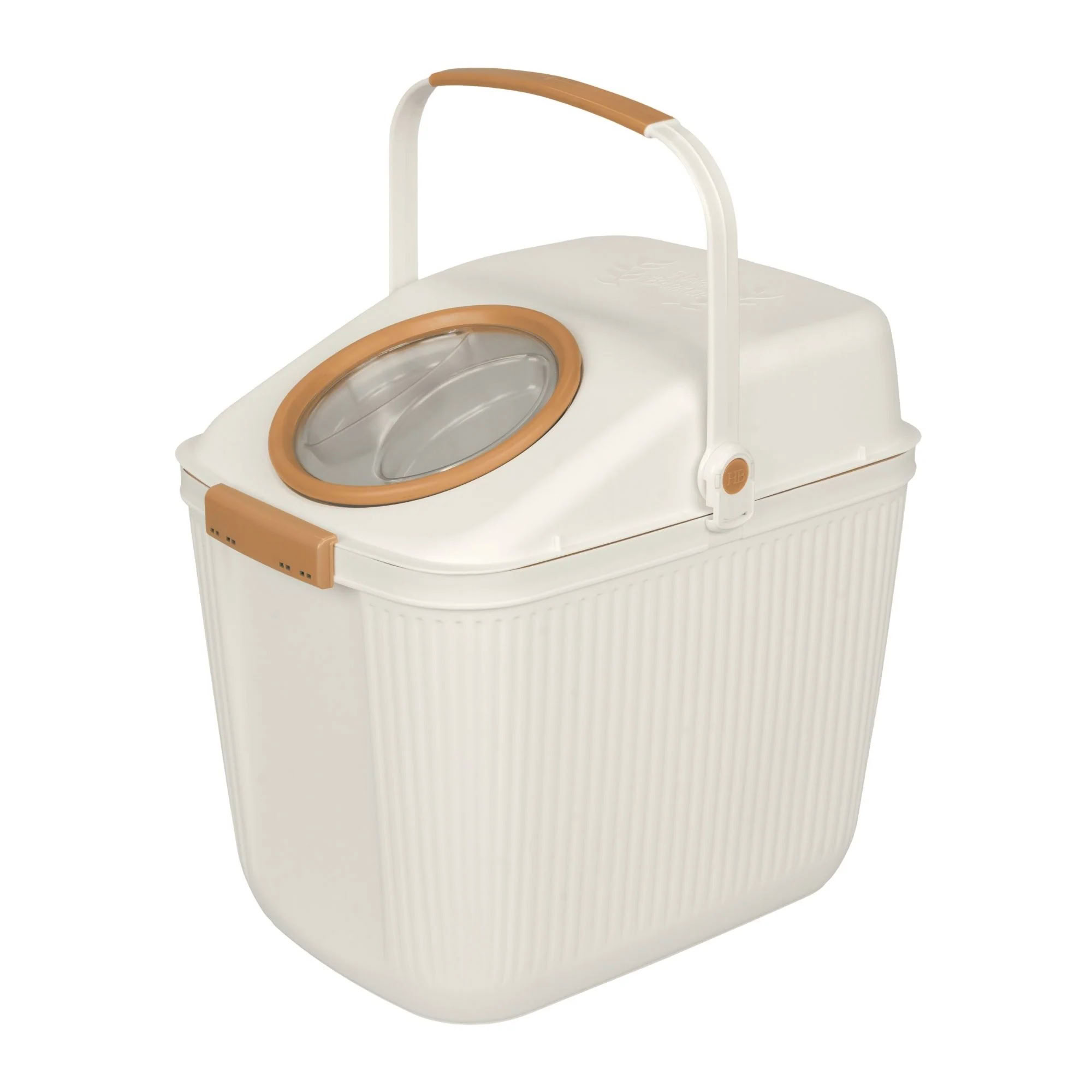 Freisse Pet Food Bin