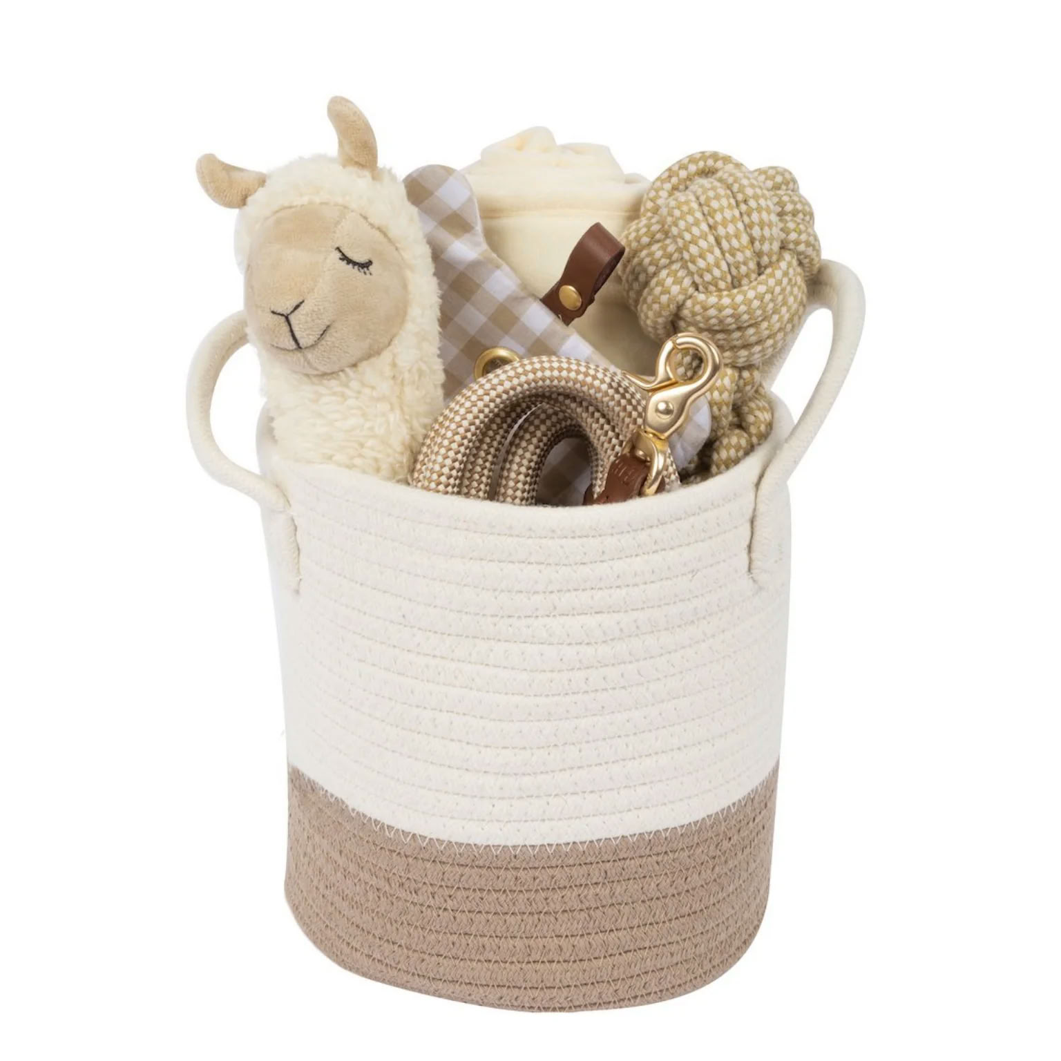 New Pup Gift Collection