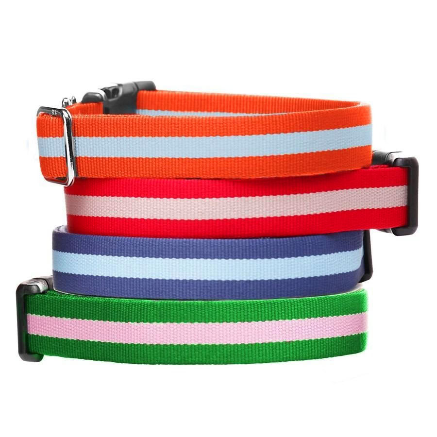 Freisse Eton Eco Collar