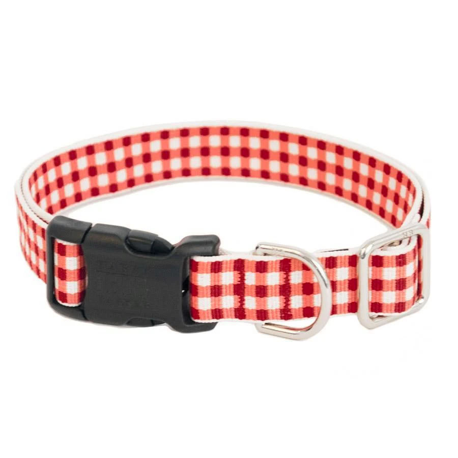 Freisse EcoCheck Collar