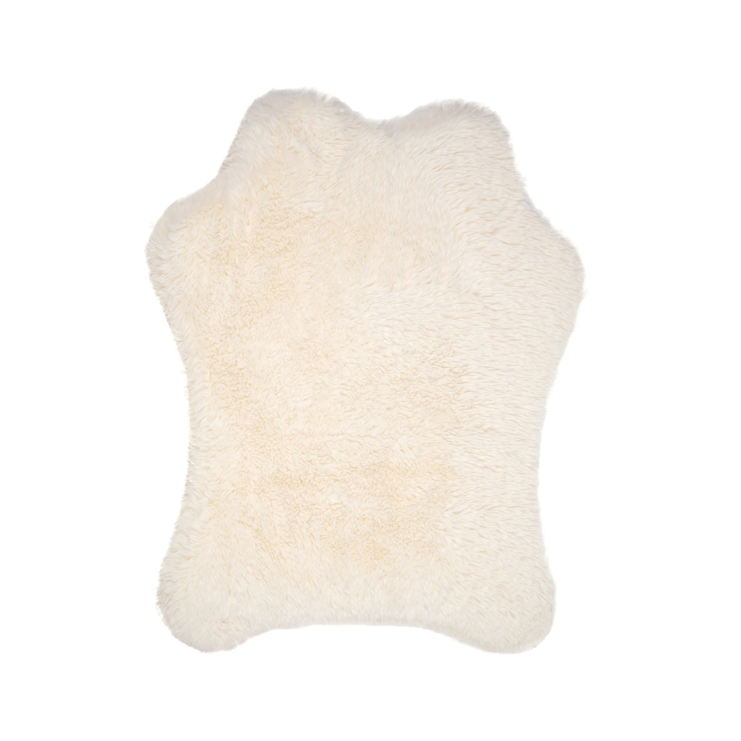 Freisse CloudPelt Bed