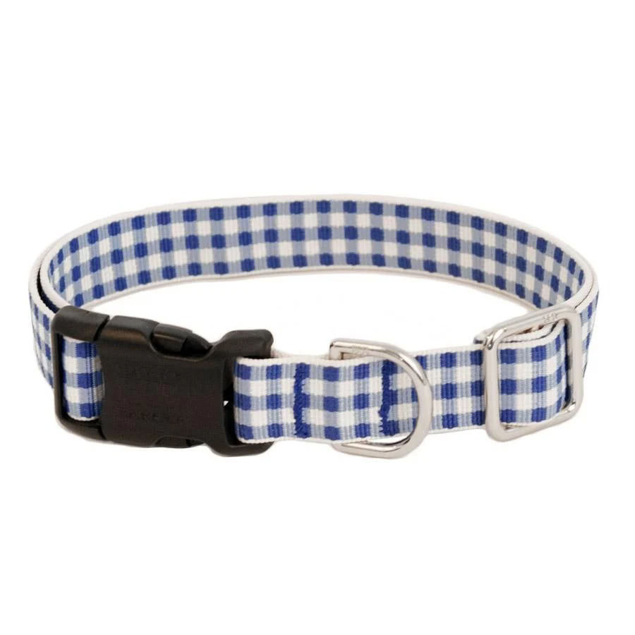 Freisse EcoCheck Collar