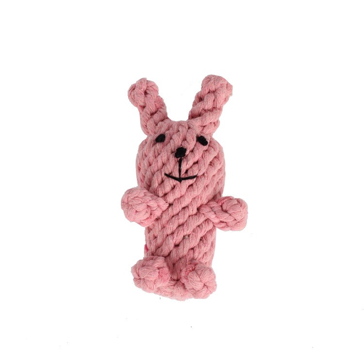Rabbit Toy