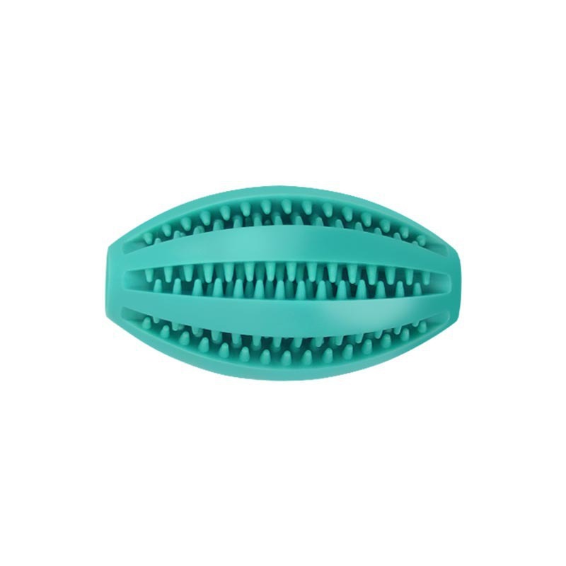 Pet Treat Dispenser Ball