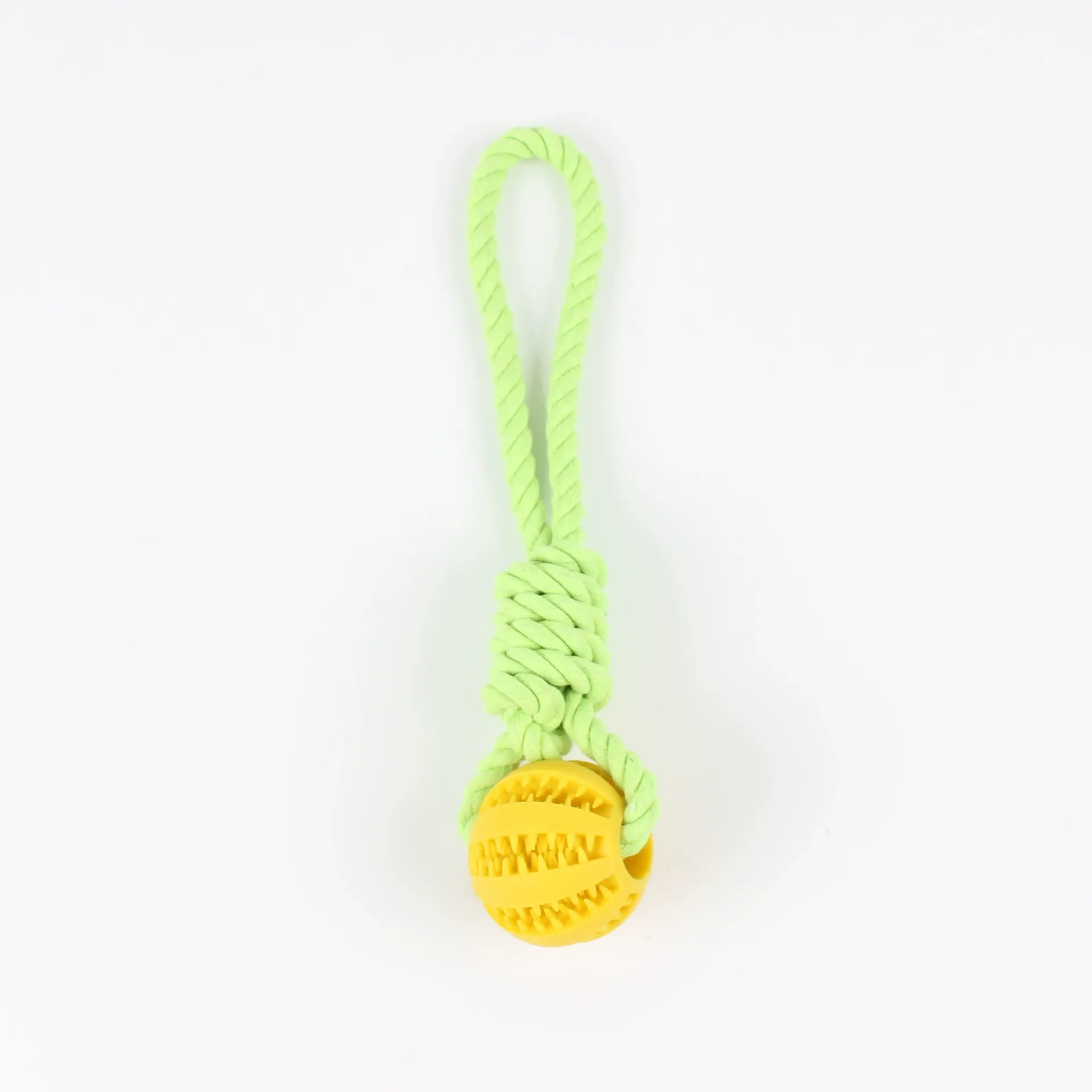 Dental Toy