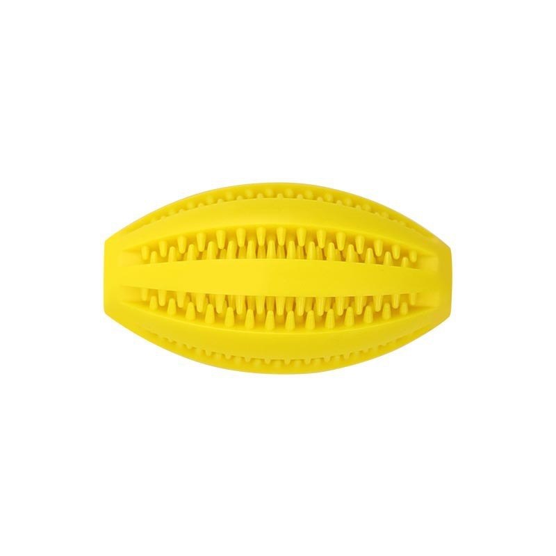 Pet Treat Dispenser Ball