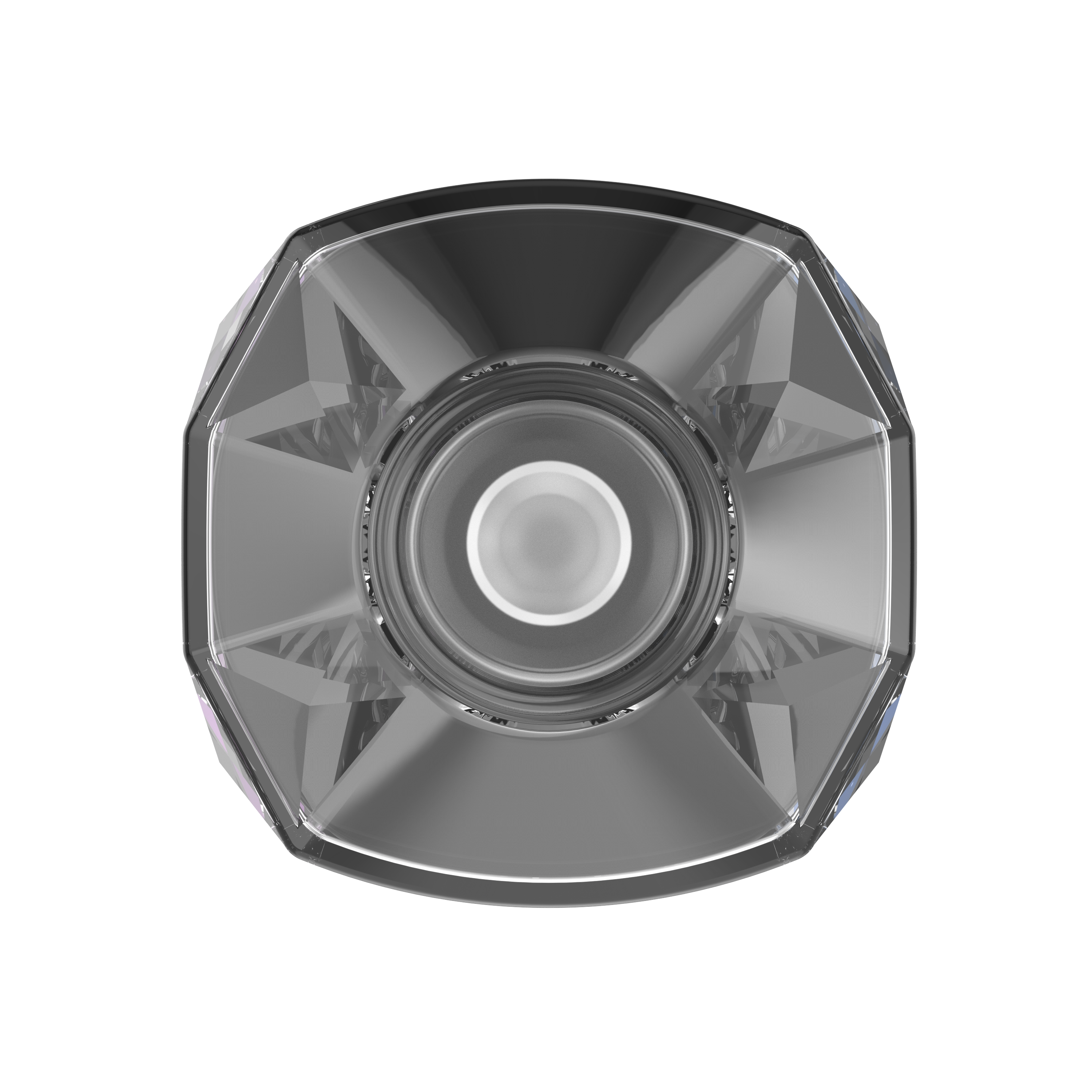 OLD SCHOOL FX35000 Citrus Grape Ice - osvape.eu