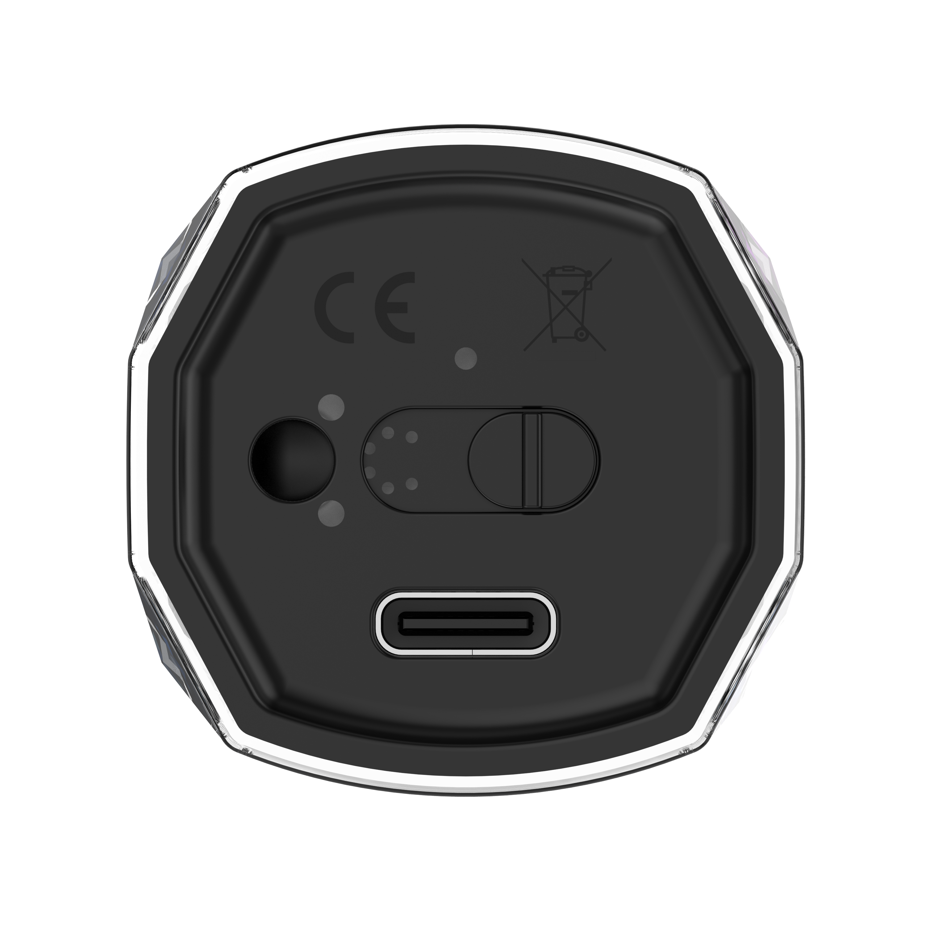 OLD SCHOOL FX35000 Citrus Grape Ice - osvape.eu