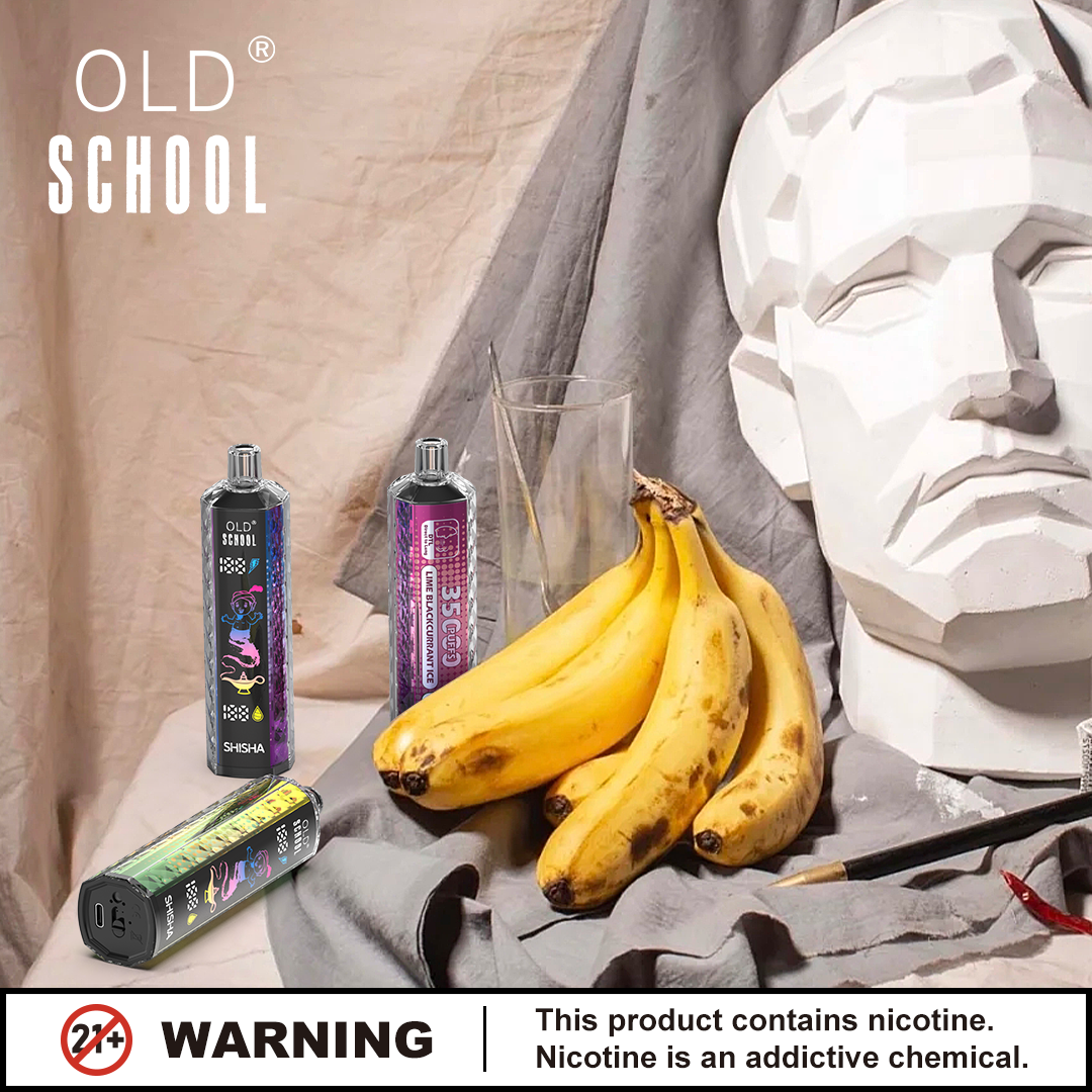 Vaping to Quit Smoking - osvape.eu