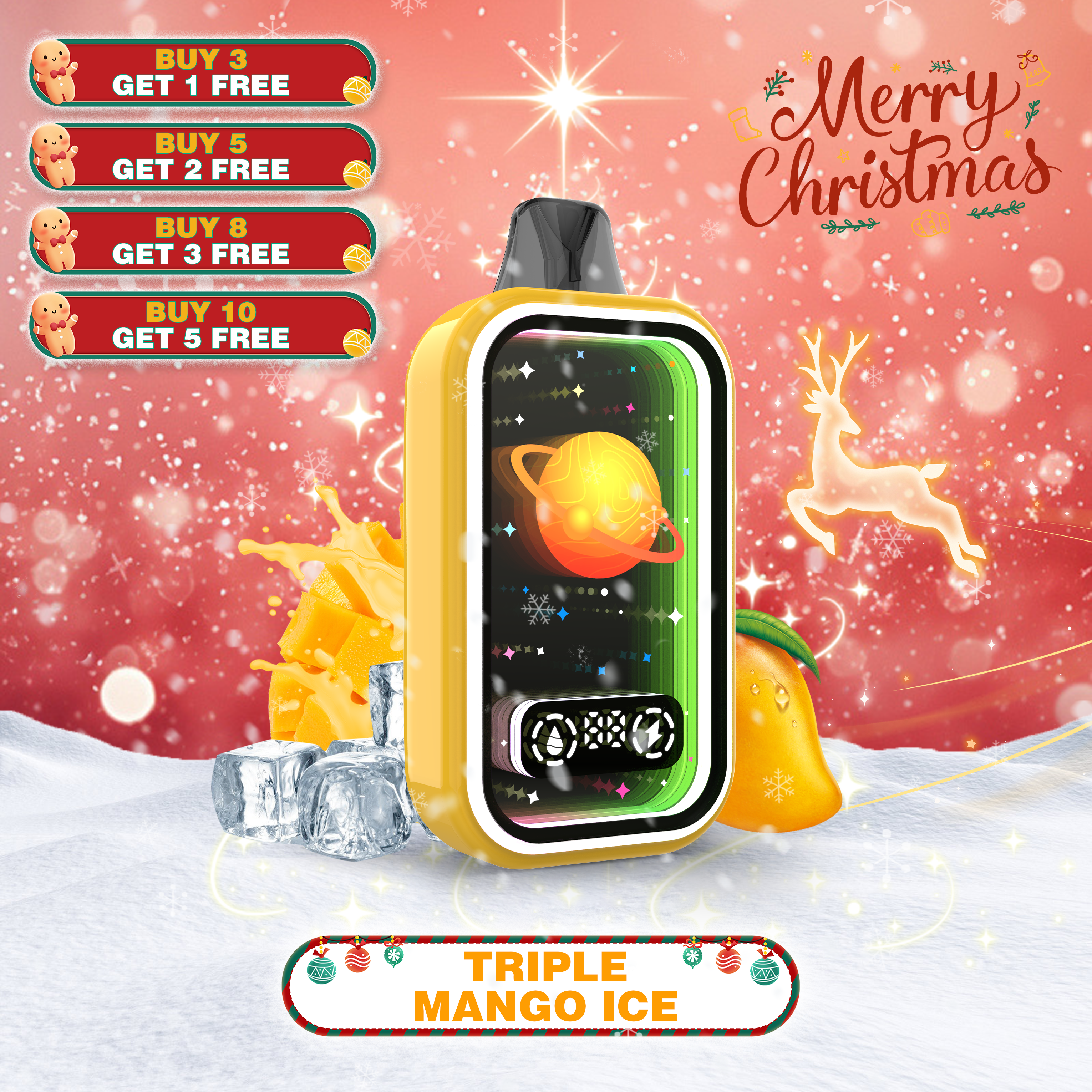 OLD SCHOOL 🔥🔥ABYSS 40K&OLD SCHOOL FX35000🔥🔥 - osvape.eu