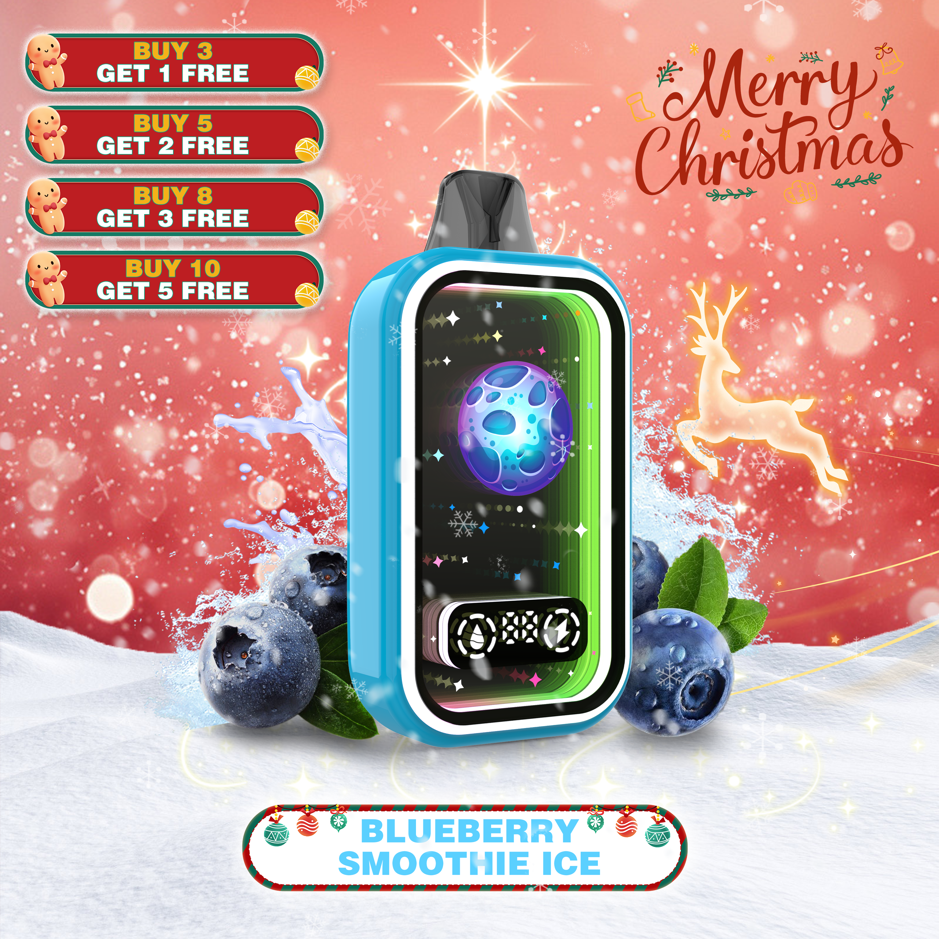 OLD SCHOOL 🔥🔥ABYSS 40K&OLD SCHOOL FX35000🔥🔥 - osvape.eu