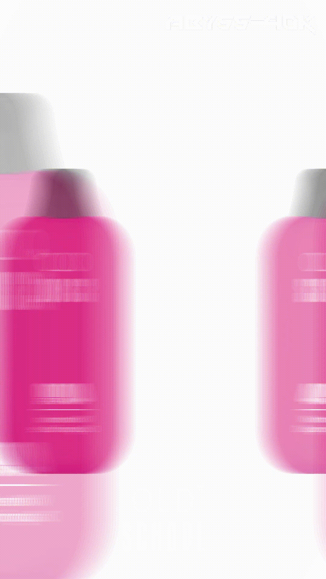 🔥🔥OLD®SCHOOL Disposable E-cigarette, 40,000 puffs 🔥🔥 (Mixed flavors recommended) - osvape.eu