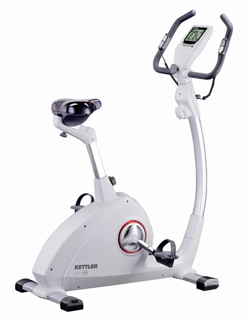 2025 Kettler Heimtrainer Golf M