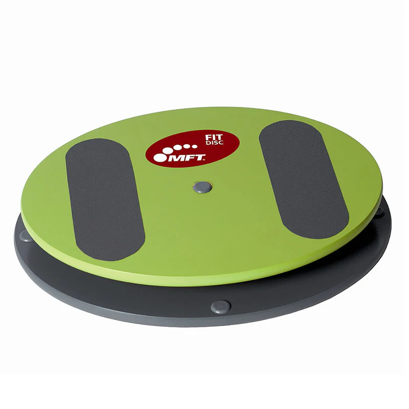 2025 MFT Fit Disc
